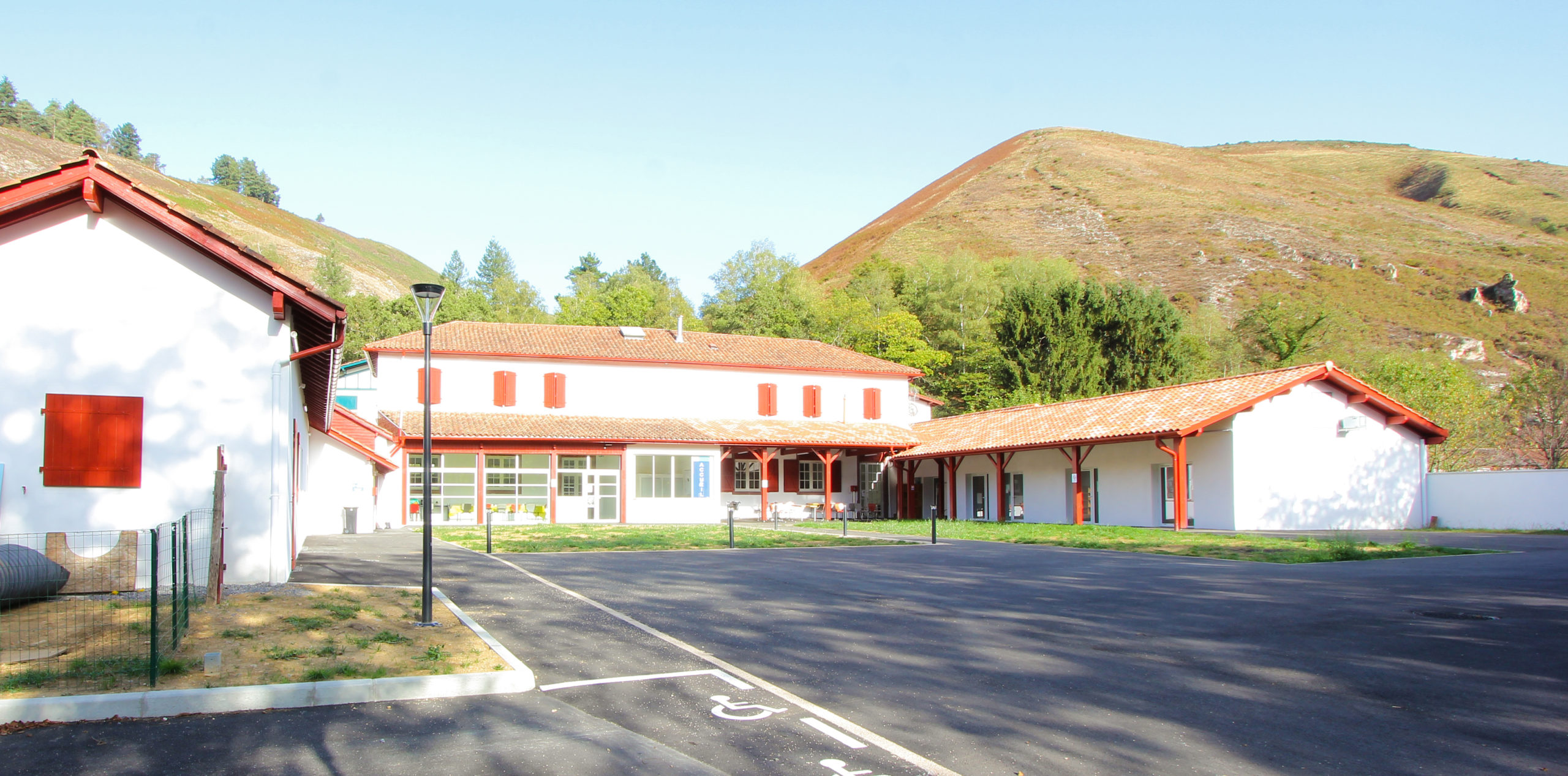 Vamos a Francia 6-11 ans – Image 4