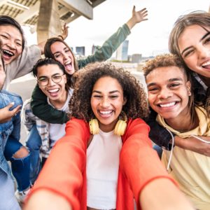 Road Trip Basque 15-17 ans